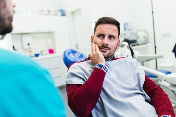 Best Sedation Dentistry  in Woodacre, CA