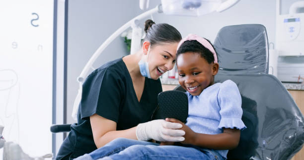 TMJ/TMD Treatment in Woodacre, CA