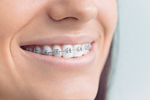 Best Oral Cancer Screening  in Woodacre, CA
